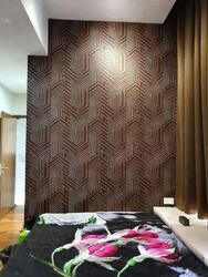 Casa Fortuna (D12), Apartment #576200151